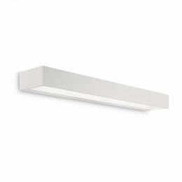 Изображение продукта Настенный светодиодный светильник Ideal Lux 